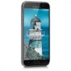 Husa Samsung Galaxy A3 (2017), Silicon, Multicolor, 40691.16