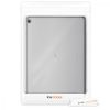 Husa pentru Huawei MediaPad M3 Lite 10, Silicon, Transparent, 41992.03