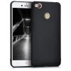 Husa ZTE Nubia Z11 Mini S, Silicon, Negru, 42152.47