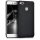 Husa ZTE Nubia Z11 Mini S, Silicon, Negru, 42152.47