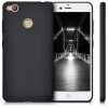 Husa ZTE Nubia Z11 Mini S, Silicon, Negru, 42152.47