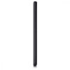 Husa ZTE Nubia Z11 Mini S, Silicon, Negru, 42152.47