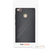 Husa ZTE Nubia Z11 Mini S, Silicon, Negru, 42152.47
