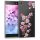 Husa Sony Xperia XA1 Ultra, Silicon, Multicolor, 41355.02