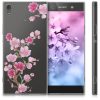 Husa Sony Xperia XA1 Ultra, Silicon, Multicolor, 41355.02