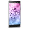 Husa Sony Xperia XA1 Ultra, Silicon, Multicolor, 41355.02