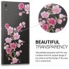 Husa Sony Xperia XA1 Ultra, Silicon, Multicolor, 41355.02
