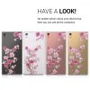 Husa Sony Xperia XA1 Ultra, Silicon, Multicolor, 41355.02