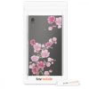 Husa Sony Xperia XA1 Ultra, Silicon, Multicolor, 41355.02