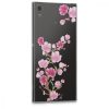 Husa Sony Xperia XA1 Ultra, Silicon, Multicolor, 41355.02