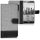 Husa Blackview A9 Pro, Textil, Gri, 42340.01
