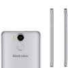 Husa Blackview R6, Silicon, Transparent, 42374.03