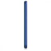 Husa Samsung Galaxy A3 (2017), Silicon, Albastru, 41338.64