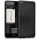 Husa ZTE Nubia M2 Lite, Silicon, Negru, 42480.47