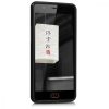 Husa ZTE Nubia M2 Lite, Silicon, Negru, 42480.47