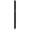 Husa ZTE Nubia M2 Lite, Silicon, Negru, 42480.47