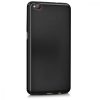 Husa ZTE Nubia M2 Lite, Silicon, Negru, 42480.47