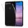 Husa Apple iPhone X / iPhone XS, Silicon, Transparent, 42500.03