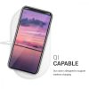 Husa Apple iPhone X / iPhone XS, Silicon, Transparent, 42500.03