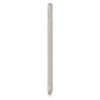 Husa Apple iPhone 6 / iPhone 6s, Silicon, Bej, 35176.11