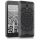 Husa Lenovo Vibe B, Silicon, Multicolor, 40511.03