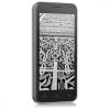 Husa Lenovo Vibe B, Silicon, Multicolor, 40511.03