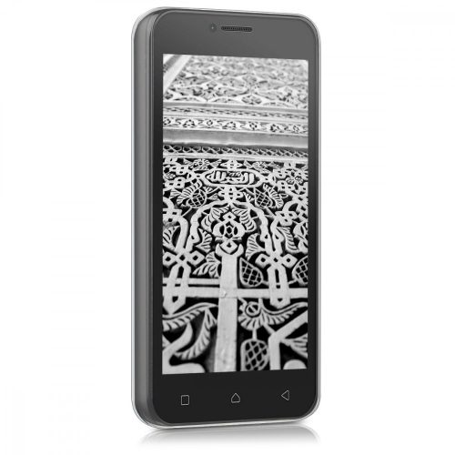 Husa Lenovo Vibe B, Silicon, Multicolor, 40511.03