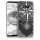 Husa Samsung Galaxy S8 Plus, Silicon, Multicolor, 40995.09