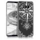 Husa Samsung Galaxy S8 Plus, Silicon, Multicolor, 40995.09