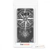 Husa Samsung Galaxy S8 Plus, Silicon, Multicolor, 40995.09