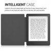 Husa pentru Kobo Aura H2O Edition 2, Piele ecologica, Multicolor, 42076.04