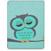 Husa pentru Kobo Aura H2O Edition 2, Piele ecologica, Multicolor, 42076.04