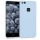 Husa Huawei P10 Lite, Silicon, Albastru, 41386.58