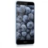 Husa Huawei P10 Lite, Silicon, Albastru, 41386.58