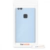 Husa Huawei P10 Lite, Silicon, Albastru, 41386.58