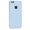 Husa Huawei P10 Lite, Silicon, Albastru, 41386.58