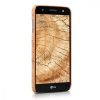 Husa LG X Power 2, Pluta, Maro, 42729.24