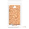 Husa LG X Power 2, Pluta, Maro, 42729.24