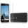Husa Wiko Upulse, Silicon, Transparent, 42751.03