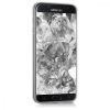 Husa Samsung Galaxy J7 (2017), Silicon, Multicolor, 42734.01