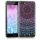 Husa Huawei Y6 Pro, Silicon, Multicolor, 42771.01