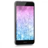 Husa Huawei Y6 Pro, Silicon, Multicolor, 42771.01