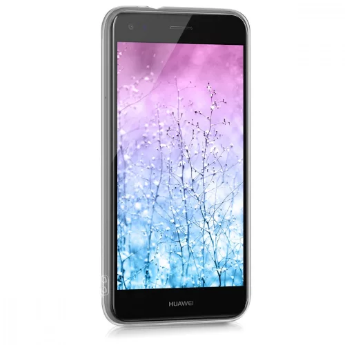 Husa Huawei Y6 Pro, Silicon, Multicolor, 42771.01