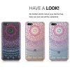 Husa Huawei Y6 Pro, Silicon, Multicolor, 42771.01