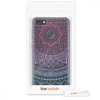 Husa Huawei Y6 Pro, Silicon, Multicolor, 42771.01