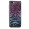 Husa Huawei Y6 Pro, Silicon, Multicolor, 42771.01