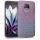 Husa Motorola Moto G5S Plus, Silicon, Multicolor, 42821.01