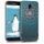 Husa Samsung Galaxy J5 (2017), Silicon, Multicolor, 42906.01