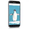 Husa Samsung Galaxy J5 (2017), Silicon, Multicolor, 42906.01