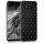 Husa Samsung Galaxy S8 Plus, Silicon, Albastru, 41873.06